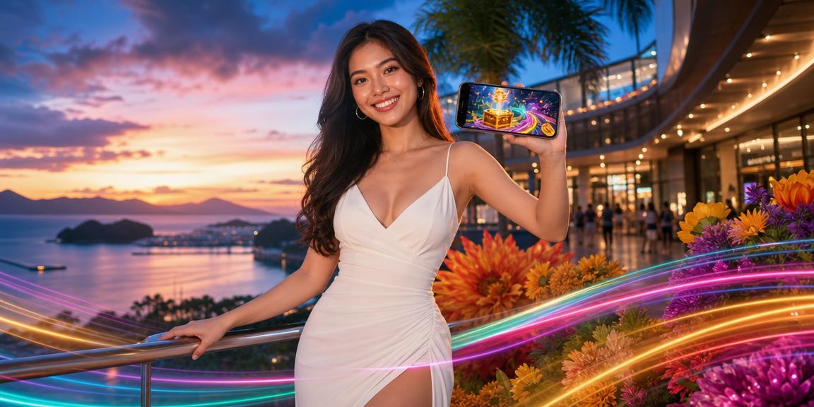 ph997