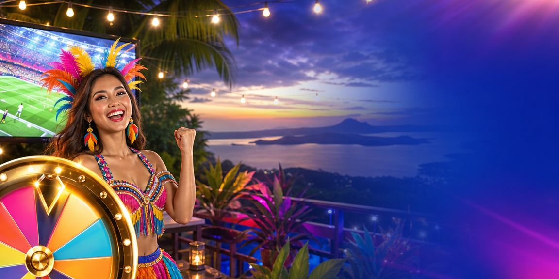 ph997