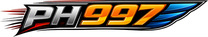 ph997 Logo